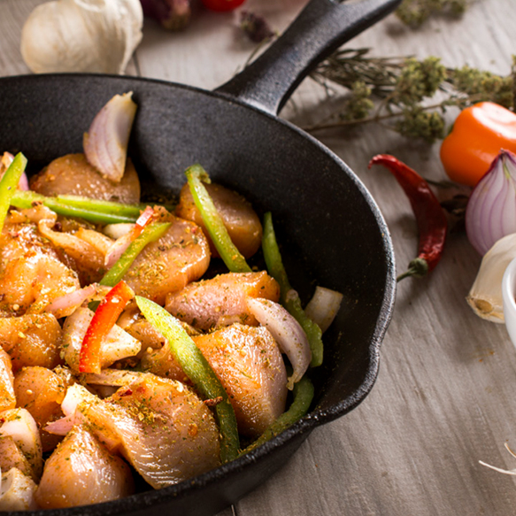 01-5919115-γύρος-κοτόπουλο