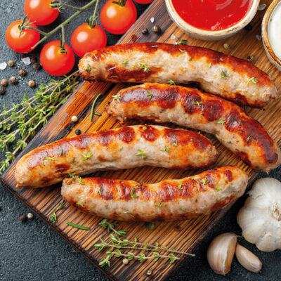 03_PdM-Folder_Bratwrust