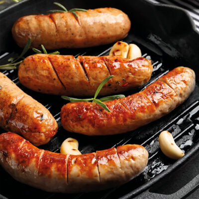 03_PdM-Folder_Bratwrust