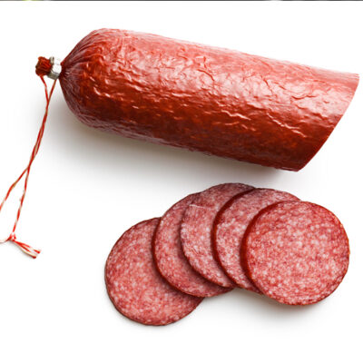 49_shutterstock_139795558 - Αντιγραφή