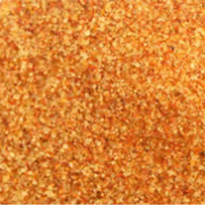 Food-Service-Katalog-2022