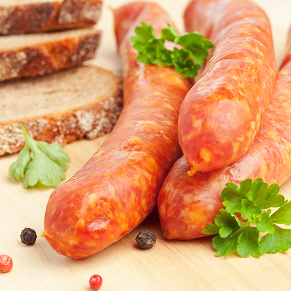 Fotolia_41213107_XXL