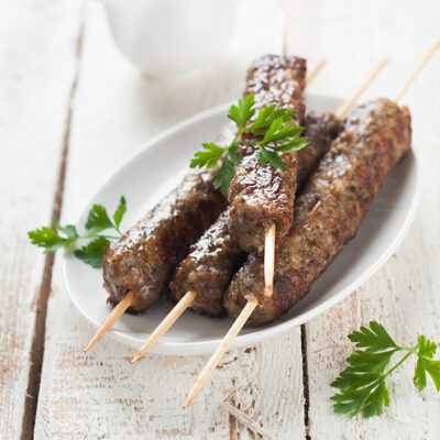 shutterstock_219199072