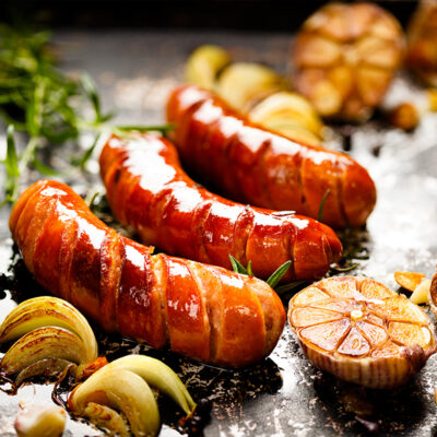 shutterstock_274791692