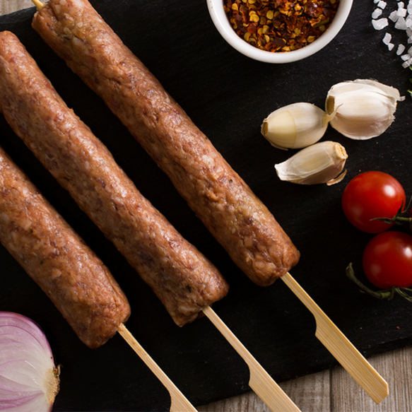 Παρασκευάσματα-κιμά_2023