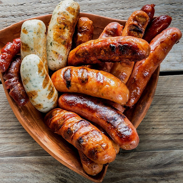 κουμπι-χορτοφαγικες-λυσεις