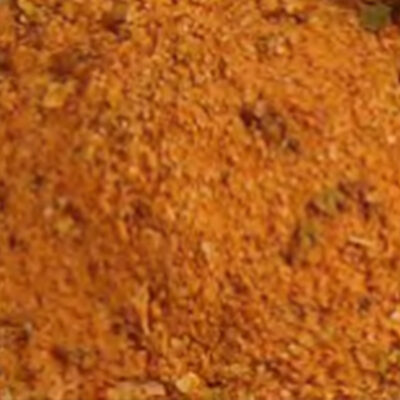 σουτζουκάκι