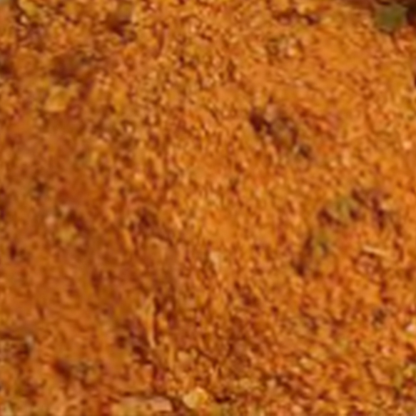 σουτζουκάκι