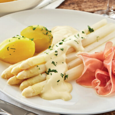 Katalog-Foodservice