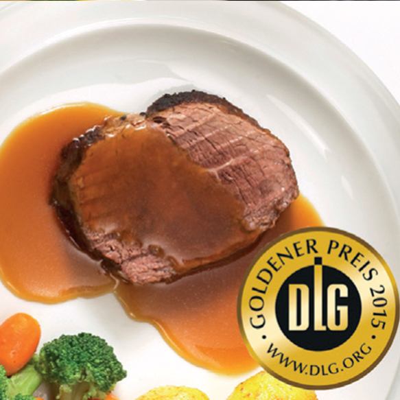 Katalog-Foodservice
