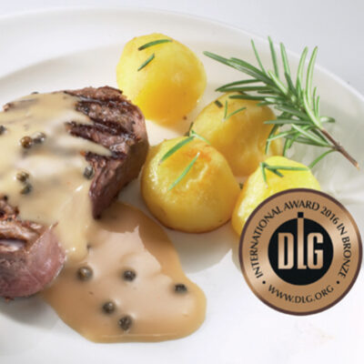Katalog-Foodservice1