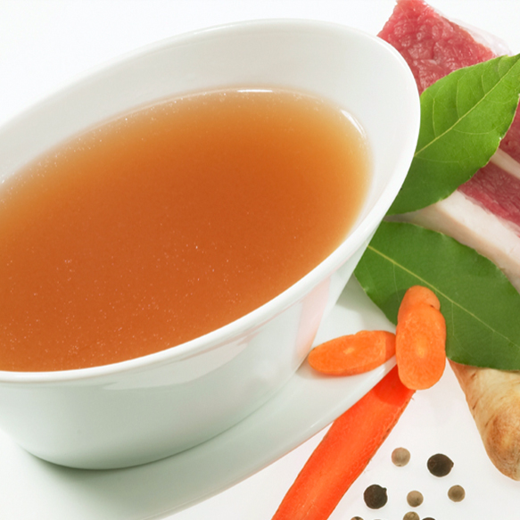 beef-bouillon