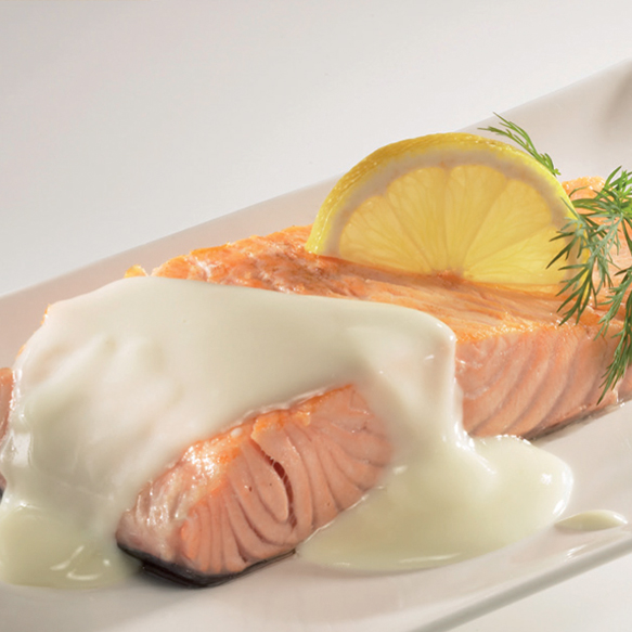 butter-lemon