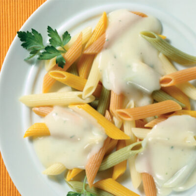 gorgonzola1