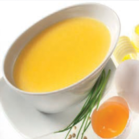 hollandaise-2