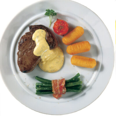 hollandaise-4