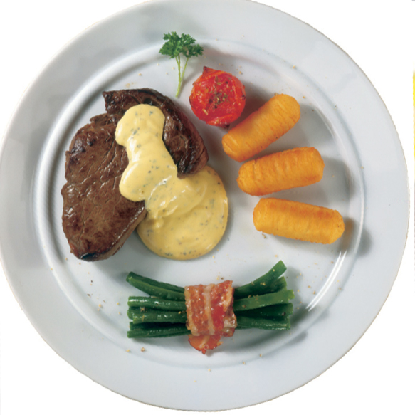 hollandaise-4