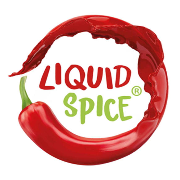 liquid-spice