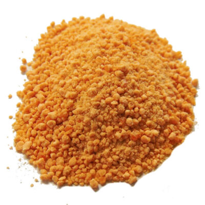 Φρυγανιά--Παναρίσματος-Πορτοκαλί-030