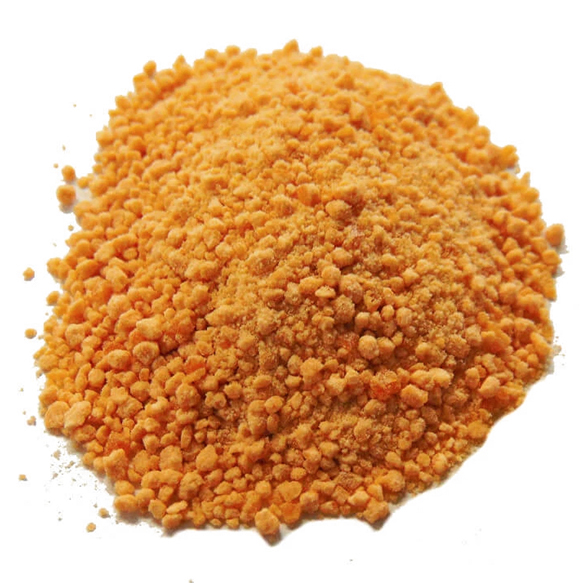 Φρυγανιά--Παναρίσματος-Πορτοκαλί-030