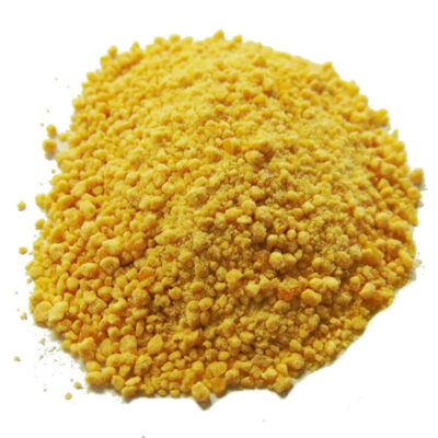 Φρυγανιά--Παναρίσματος-Χρυσή-YA30-1