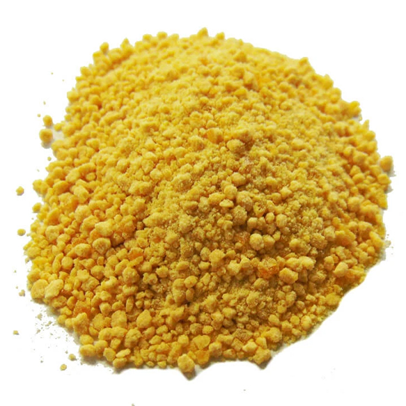 Φρυγανιά--Παναρίσματος-Χρυσή-YA30-1