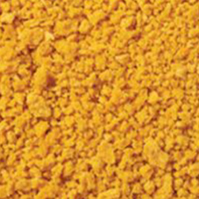 Φρυγανιά--Παναρίσματος-Χρυσή-YA30