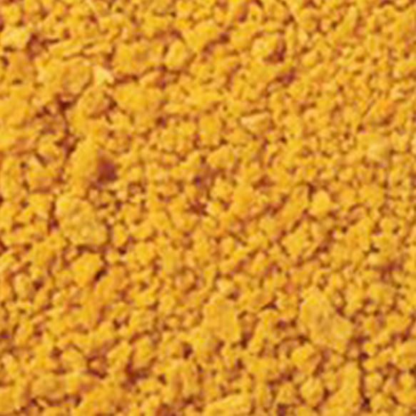 Φρυγανιά--Παναρίσματος-Χρυσή-YA30